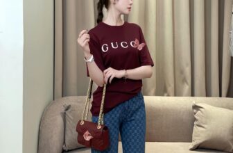 [???] Thuy Ngoc Nguyen – Thời trang cao cấp ? Top1Fashion ?  Áo này em về đợt cuối.Khách nào cũng khen vì mặc trắng da,chất thì mát lịm tim
, shares-0✔️ , likes-1❤️️ , date-2025-03-18 01:05:08????????