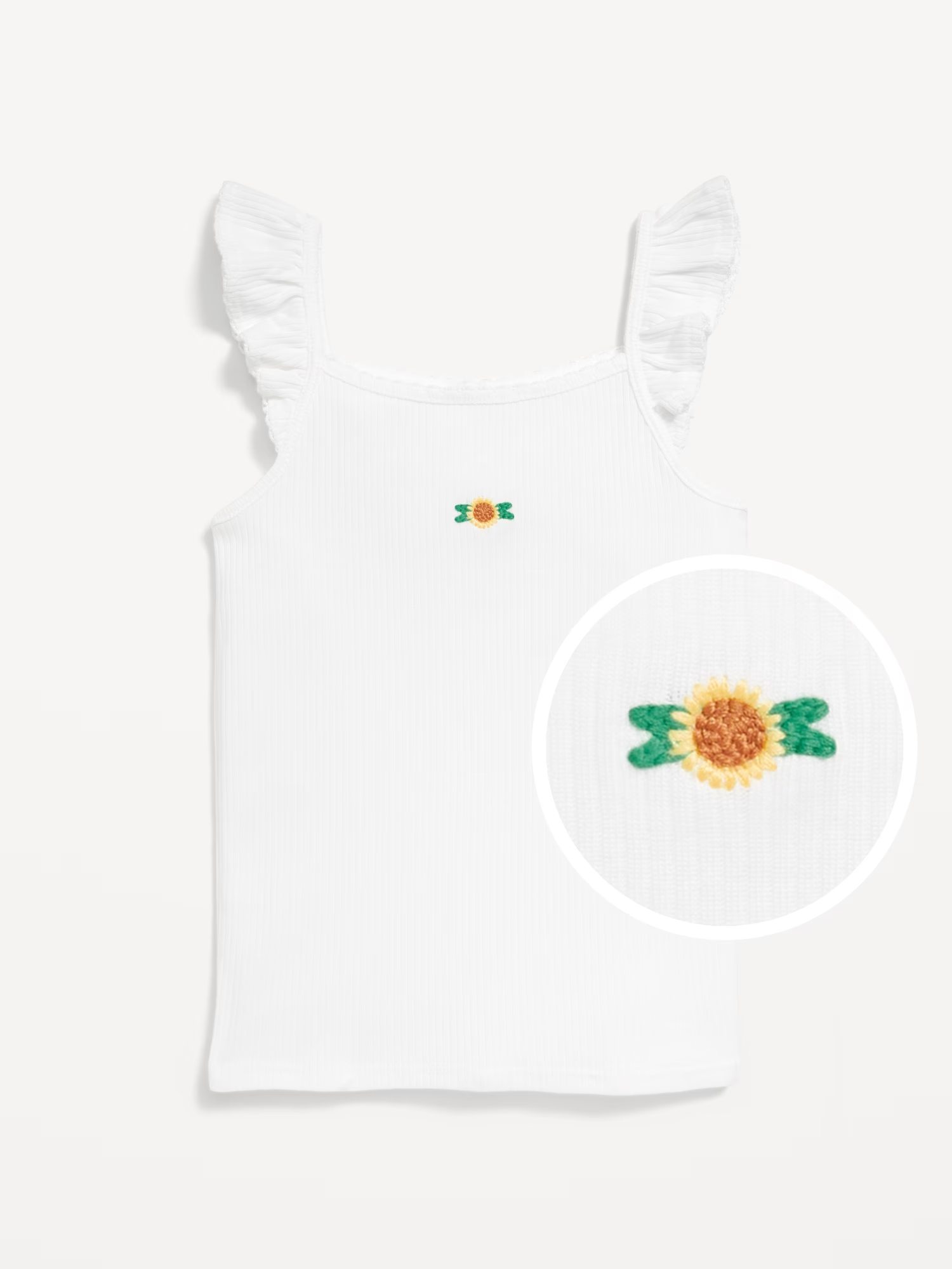 [🆕🇻🇳]  ROSE épines – Chuyên order hàng thời trang cho bé yêu các band US-UK với giá săn sale 🧑‍🧒❤️️👶⭐️ Gom Oldnavy US new xinh sale rẻ!Áo xinh cho bé giá chỉ #263k+kg!Size: 12-18m, 18-24m, 2y, 3y, 4y, 5y!
, shares-1✔️ , likes-1❤️️ , date-2025-03-15 03:47:09🇻🇳🇻🇳🇻🇳📰🆕