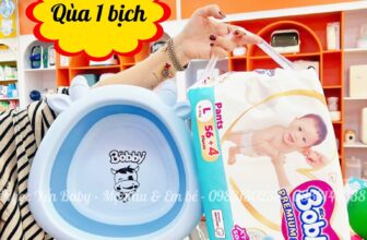 [🆕🇻🇳] Ngọc Yến Baby – Mẹ Bầu Và Em Bé – ĐỒ SƠ SINH_ĐỒ DÙNG MẸ & BÉ 🧑‍🧒❤️️👶⭐️ 𝑩𝒊̉𝒎 𝑩𝒐𝒃𝒃𝒚 𝑷𝒓𝒆𝒎𝒊𝒖𝒎 𝑺𝒐𝒇𝒕 đ𝒂̃ 𝒄𝒐́ 𝒎𝒂̣̆𝒕 𝒕𝒓𝒆̂𝒏 𝒌𝒆̣̂ 𝑵𝒈𝒐̣𝒄 𝒀𝒆̂́𝒏 𝑩𝒂𝒃𝒚 𝒓𝒐̂̀𝒊 𝒃𝒂 𝒎𝒆̣ 𝒐̛𝒊
– Mặt thấm Xtra Soft-Dry: Cấu tạo về mặt gồm hàng nghìn điểm phồng êm ái , shares-0✔️ , likes-2❤️️ , date-2025-03-15 18:25:02🇻🇳🇻🇳🇻🇳📰🆕