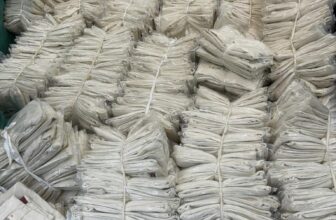 [???] Kho Buôn Hương Lê – Nhà máy sản xuất buôn lô hàng VNXK-Xuất dư,Oder hàng QCCC ? Top1Fashion ?   Kho e vẫn tuyển sỉ liên tục. Từ 1 sản phẩm.Hàng bao hót. Bao ra đơn. Sẵn hàng nghìn mã QUẦN ÁO và GIA DỤNG HÓT cho mẹ và bé. Từ quần áo – gia dụng – đồ  , shares-32✔️ , likes-13❤️️ , date-2025-03-12 21:55:13????????