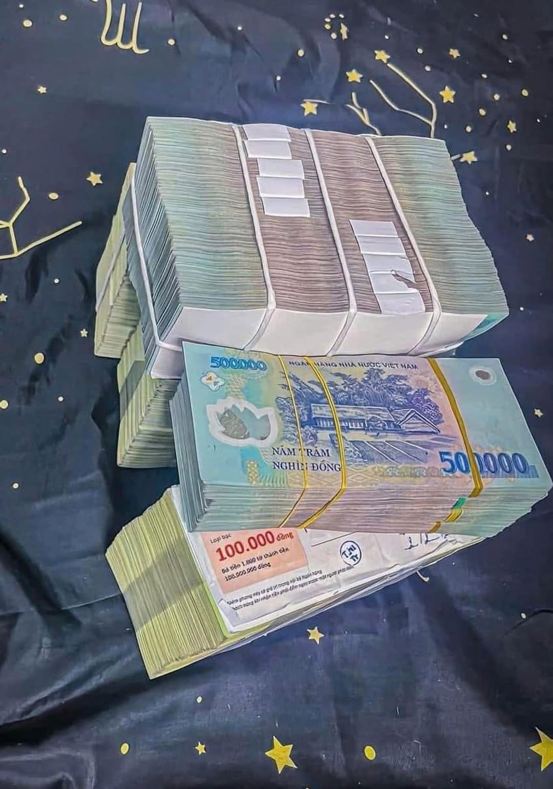 [🆕🇻🇳]  Sugar Baby – Chuyên thời trang trẻ em, sơ sinh 🧑‍🧒❤️️👶⭐️  Giày Thể thao HOT YY8067 : 2 màu đủ size
size:       26-37
, shares-1✔️ , likes-3❤️️ , date-2025-03-18 02:54:51🇻🇳🇻🇳🇻🇳📰🆕