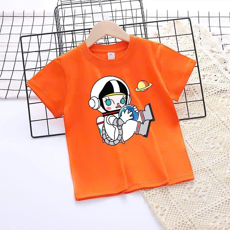 [🆕🇻🇳]  Siêu Thị Mẹ Và Bé Baby Smile 🧑‍🧒❤️️👶⭐️ SỮA DÊ OLI SIÊU MÁT𝐎𝐋𝐈𝟔 – 𝐃𝐢𝐧𝐡 𝐝𝐮̛𝐨̛̃𝐧𝐠 𝐜𝐡𝐮𝐲𝐞̂𝐧 𝐛𝐢𝐞̣̂𝐭 𝐜𝐡𝐨 𝐦𝐨̂̃𝐢 𝐠𝐢𝐚đ𝐨𝐚̣𝐧 𝐩𝐡𝐚́𝐭 𝐭𝐫𝐢𝐞̂̉𝐧 𝐜𝐮̉𝐚 𝐛𝐞́Từ 0 đến 7 tuổi, mỗi giai đoạn phát triển của bé đều c , shares-1✔️ , likes-2❤️️ , date-2025-03-18 20:37:34🇻🇳🇻🇳🇻🇳📰🆕