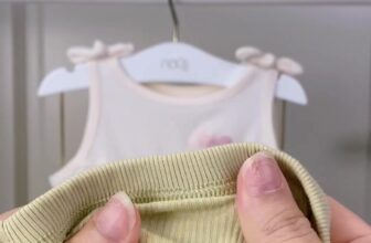 [🆕🇻🇳] Nous HCM 🧑‍🧒❤️️👶⭐️  , shares-0✔️ , likes-14❤️️ , date-2025-03-14 22:28:01🇻🇳🇻🇳🇻🇳📰🆕