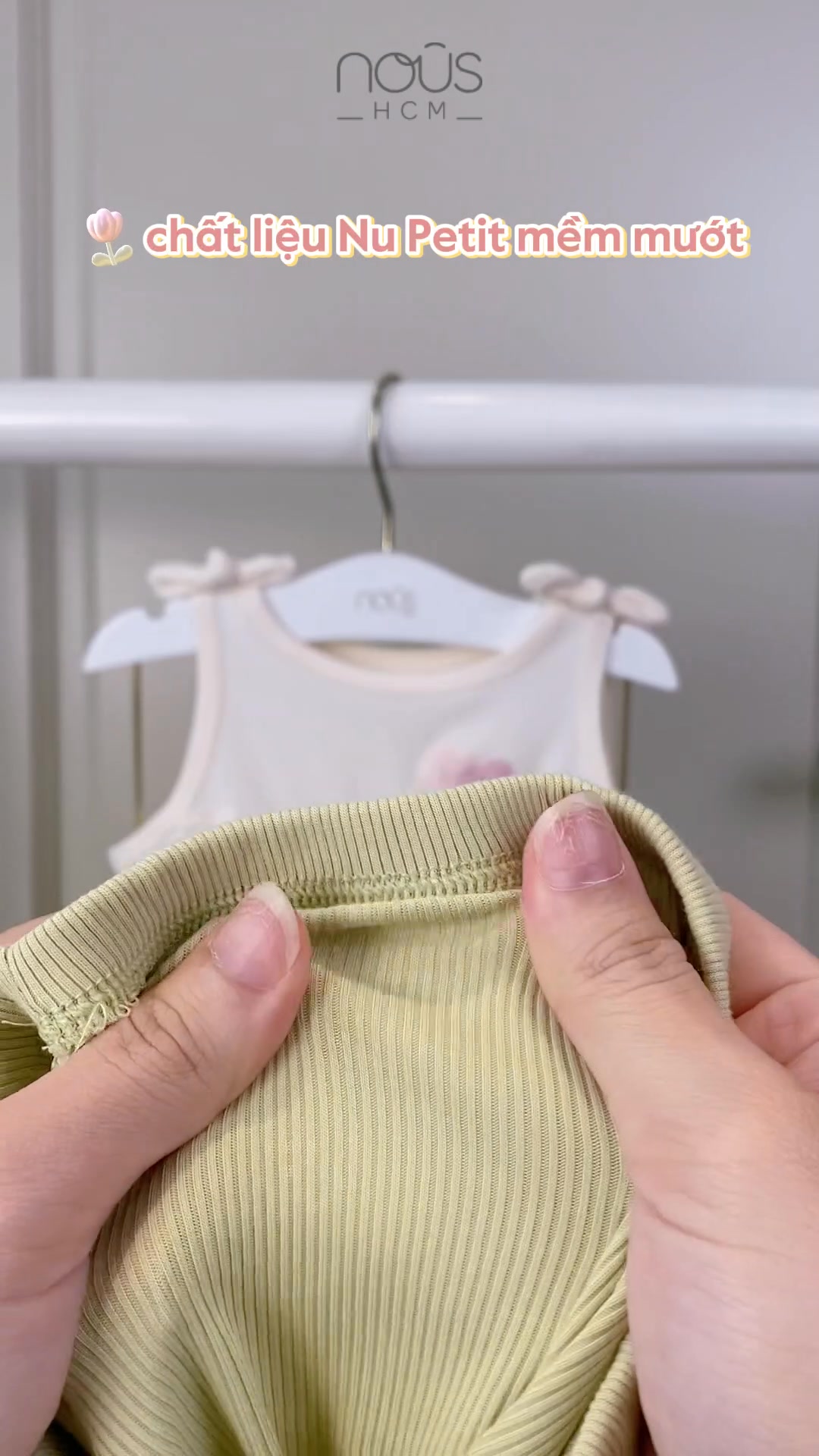 [🆕🇻🇳] Nous HCM 🧑‍🧒❤️️👶⭐️  , shares-0✔️ , likes-14❤️️ , date-2025-03-14 22:28:01🇻🇳🇻🇳🇻🇳📰🆕