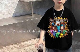 [🆕🇻🇳]  Minsu Kids 😎❤️️⭐️ Set DRAGOn Ball này cũng mê quá – 100 điểm k có nhưng ạ
2 gam màu phối set này ưng vô cùng – bé mặc menly- đẹp trai thực sự
Áo cotton 4 chiều loại xịn nhất , shares-0✔️ , likes-0❤️️ , date-2025-03-12 02:48:19🇻🇳🇻🇳🇻🇳📰🆕