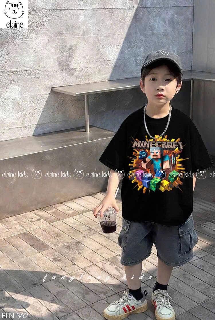 [🆕🇻🇳] La Rosa Bridal – Makeup – wedding dress and more ..! 🤵🏻 Top1Wedding 👰🏻  Her personality was shown by the wedding dress she cherished for a year!!!Wedding dresses for Hong Hanh
9/3/2025
By La Rosa Bridal
, shares-0✔️ , likes-13❤️️ , date-2025-03-12 04:34:02🇻🇳🇻🇳🇻🇳📰🆕