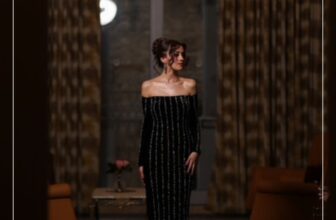 [🆕🇻🇳] 21Six – ME & MY STYLE 👕 Top1Fashion 👗  21SIX GLOBAL FEEDBACKThank you to our beautiful girls around the world for choosing the impressive designs of 21SIX.The Naila Velvet bodycon dress from , shares-1✔️ , likes-7❤️️ , date-2025-03-13 16:42:40🇻🇳🇻🇳🇻🇳📰🆕