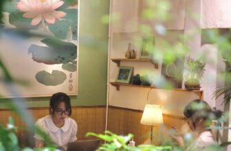 [☕️🇻🇳] 15.22 café – wine – live music 🥤 Top1Coffee ☕️ Dòng chảy thời đại giúp cuộc sống của chúng ta tiện nghi hơn nhiều, nhưng đồng thời cũng dễ làm mình mất đi bản chất chân thật c , shares-0✔️ , likes-10❤️️ , date-2025-03-16 05:14:03🇻🇳🇻🇳🇻🇳📰🆕