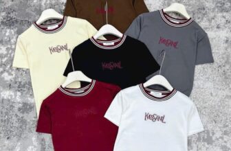 [🆕🇻🇳] Phương Thuý Trùm Sỉ Lẻ Toàn Quốc 👕 Top1Fashion 👗  Em sẵn r ce ơi!!!!!
, shares-0✔️ , likes-7❤️️ , date-2025-03-13 18:47:17🇻🇳🇻🇳🇻🇳📰🆕