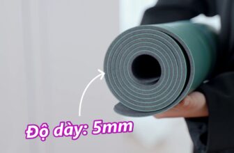 [🆕🇻🇳] THẢM TẬP YOGA LOUIS 🧘 Top1Yoga 🤸🏻‍♀️  , shares-0✔️ , likes-24❤️️ , date-2025-03-15 02:30:18🇻🇳🇻🇳🇻🇳📰🆕