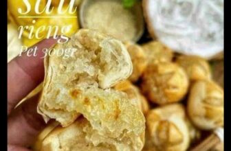 [🆕🇻🇳] LÒ MỨT DỪA – Mứt dừa non 🍔 Top1Food  🍜 Bánh dừa sầu riêng đồng tiền1 hủ pet 300gr55k/ hũ ( 3 hũ e miễn ship toàn quốc )Võ bánh mềm mỏng !! Nhân cơm dừa xào với sầu riêng !! Ăn không n , shares-0✔️ , likes-1❤️️ , date-2025-03-11 22:05:57🇻🇳🇻🇳🇻🇳📰🆕