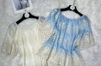 [🆕🇻🇳] HẢI HUYỀN TRẦN – Chuyên Hàng Cao cấp 👕 Top1Fashion 👗  newww xinh @fan cứng
, shares-0✔️ , likes-9❤️️ , date-2025-03-13 02:52:56🇻🇳🇻🇳🇻🇳📰🆕