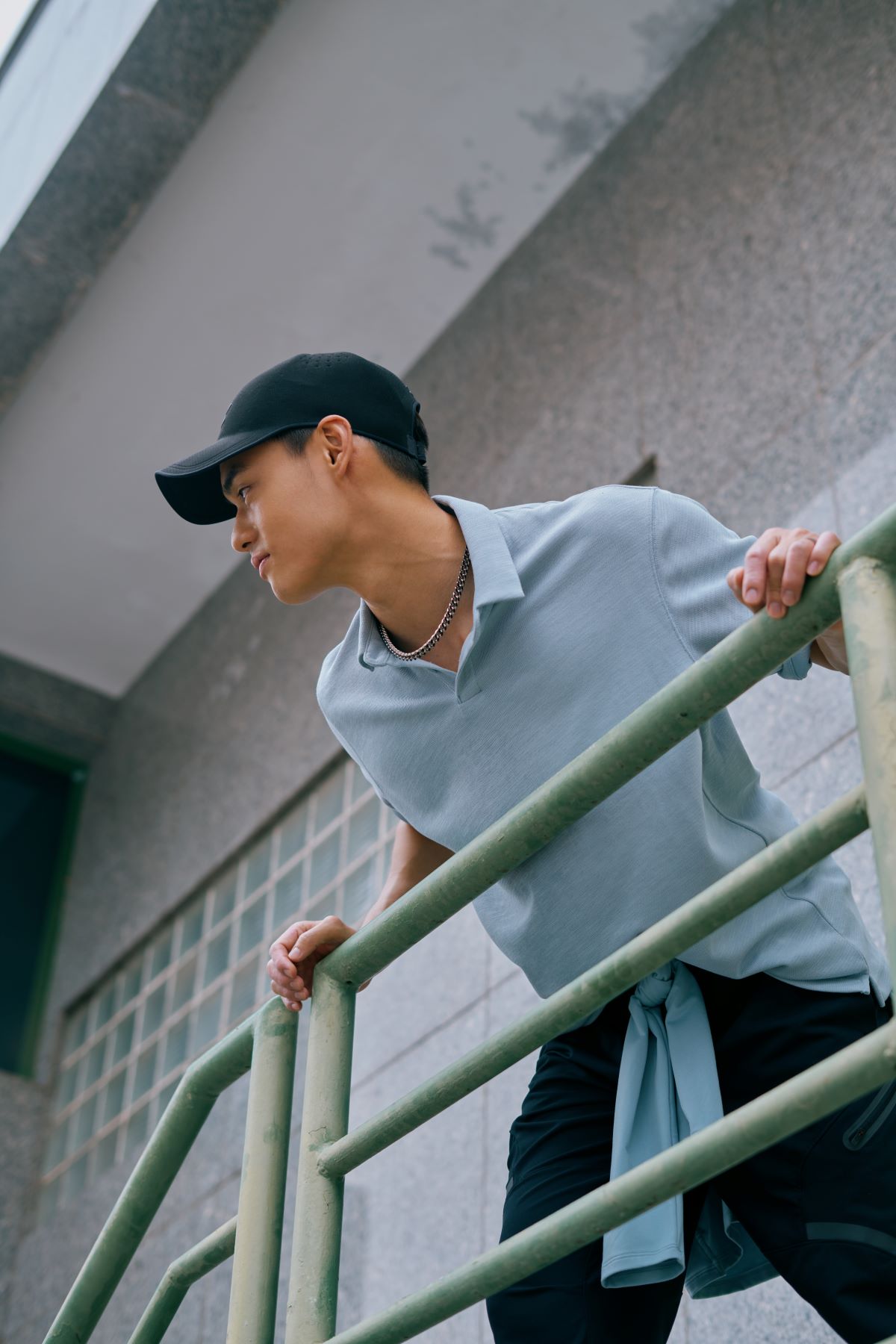 [🆕🇻🇳] Under Armour – Quần áo – Thương hiệu 👕 Top1Fashion 👗  Siêu mềm mại, ôm dáng hoàn hảo – phong cách yêu thích của bạn mùa này!
: UA MeridianKhám phá ngay BST Meridian tại các UA Brand Houses toàn quốc:
– Tầng  , shares-0✔️ , likes-10❤️️ , date-2025-03-16 02:00:10🇻🇳🇻🇳🇻🇳📰🆕