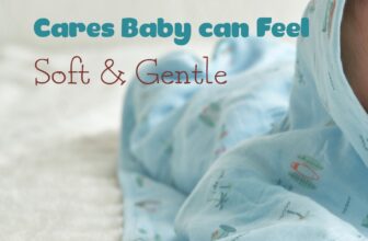 [🆕🇻🇳] Lullaby Baby Vietnam 😎❤️️⭐️ XUÂN HÈ 2025
Cares Baby can Feel
Soft & Gentle
Từ bé sơ sinh đến bé biết đi, những chiếc khăn xô luôn là vật dụng không thể thiếu trong hành trình chăm sóc , shares-1✔️ , likes-16❤️️ , date-2025-03-17 18:31:03🇻🇳🇻🇳🇻🇳📰🆕