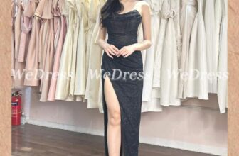 [🔑🇻🇳] WeDress cho thuê váy thiết kế, vintage, chụp ảnh cưới tại Hà Nội 🤝 Top1Rent 🔑   Blink Party Body Dress
Từ những chiếc váy quyến rũ đến những em nhẹ nhàng thì We đều có tất tần tật nha nàng.Mời nàng ghé We , shares-0✔️ , likes-2❤️️ , date-2025-03-12 21:42:48🇻🇳🇻🇳🇻🇳📰🆕