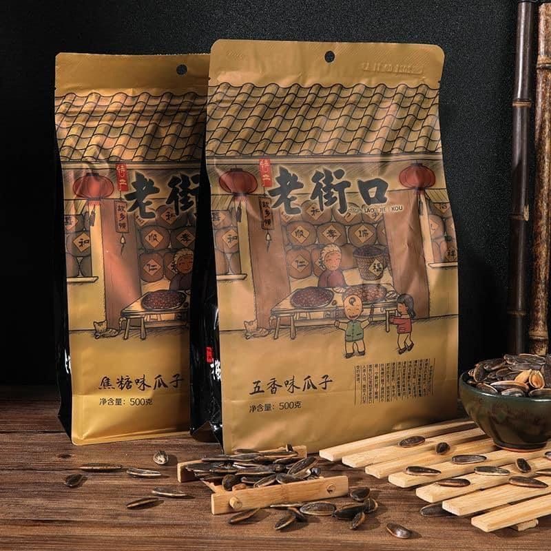 [🆕🇻🇳] Đậu Bắp Kids _ 157a Gò Dầu. Tân Quý. Hồ Chí MInh 🧑‍🧒❤️️👶⭐️ Thể thao e về thêm rùi nghen mấy bà ơi. Chất thông hơi mềm , mát nghen. Mà bé nào cũng mêSize : 18kg – 45kg #dodep #quangchaucaocap #quanaotreem , shares-0✔️ , likes-1❤️️ , date-2025-03-13 15:42:56🇻🇳🇻🇳🇻🇳📰🆕