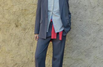 [🆕🇻🇳] LEMAO – VietNam factory outlet 👕 Top1Fashion 👗  [9842] Wide Round Jaw Set-up Pants- 44 55 66 77
Quần xinh số lượng ít thôi ạ , em sẵn 3 cơ sở cho chị e  nào cần quần đi làm – chất liệu đẹp phẳng , ít nh , shares-0✔️ , likes-3❤️️ , date-2025-03-15 19:30:18🇻🇳🇻🇳🇻🇳📰🆕