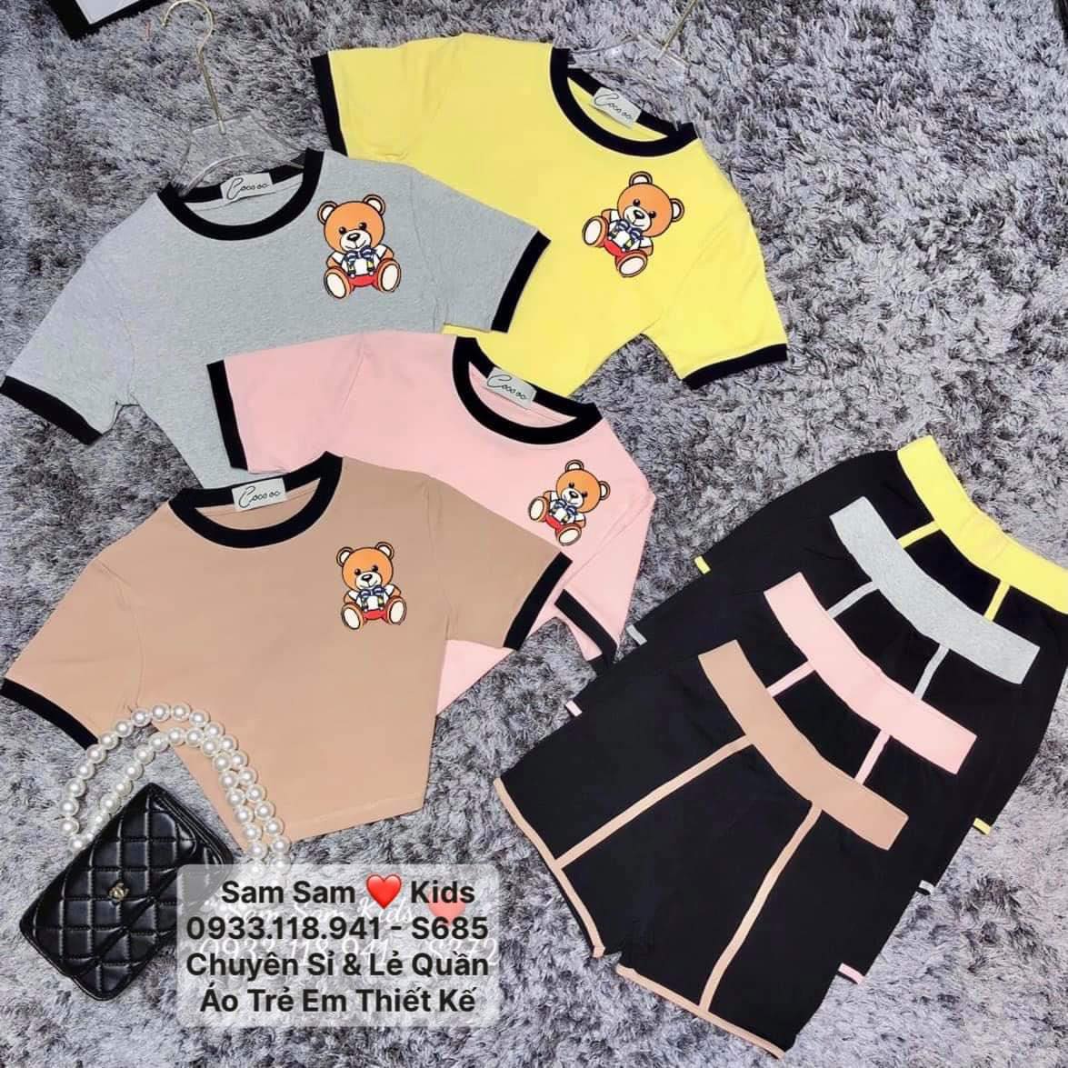 [???] Bcloud – Quần áo giày dép túi xách thời trang  ? Top1Fashion ?  TIẾP TỤC TIẾP TỤC HÀNG XINH ĐỔ BỘ CHỊ EM ƠI  HOÀ CHUNG KHÔNG KHÍ ANH EM ! Nhà em xin #GIẢM 10% và #FREESHIP cho các đơn hàng CỦA KHÁCH #QUẢNG #TRỊ NHÉ
BÙN , shares-0✔️ , likes-5❤️️ , date-2025-03-18 01:36:04????????