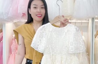 [🆕🇻🇳] L’Casta Viet Nam- Đồ trẻ em 🧑‍🧒❤️️👶⭐️ Nếu có một người xinh đẹp hơn em, thì đó chính là em của ngày mai …  , shares-0✔️ , likes-0❤️️ , date-2025-03-14 23:38:35🇻🇳🇻🇳🇻🇳📰🆕