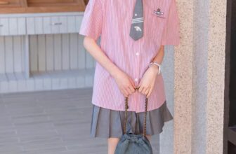 [🆕🇻🇳]  An Bình Kids – Thời Trang Trẻ Em Cao Cấp 🧑‍🧒❤️️👶⭐️ Gu chị nào,nhanh tay,lẹ chân ghé qua shop em hen!
Giá:3.xx
Size:25kg-55kg
giá chỉ dành cho khách chốt dưới bài đăng ạ
Shop An Bình kids !chuyên Quần áo trẻ , shares-2✔️ , likes-4❤️️ , date-2025-03-11 22:23:28🇻🇳🇻🇳🇻🇳📰🆕