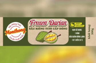 [🆕🇻🇳] Thiết kế in ấn Minh Thành – Dịch vụ in ấn 🎨 Top1Designs ✨  #temnhan #decal #chongtham , shares-0✔️ , likes-4❤️️ , date-2025-03-13 18:19:44🇻🇳🇻🇳🇻🇳📰🆕