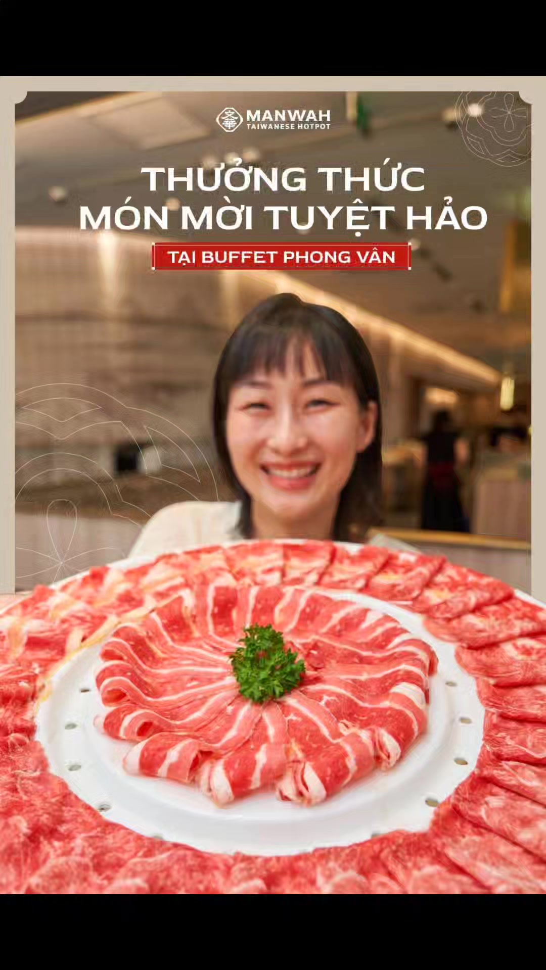 [🆕🇻🇳] Manwah – Taiwanese Hot Pot (Manwah Nam Định) – Nhà hàng Đài Loan 🍔 Top1Food  🍜  , shares-0✔️ , likes-0❤️️ , date-2025-03-15 19:38:59🇻🇳🇻🇳🇻🇳📰🆕