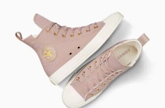 [???] Rô Store giày-vnxk – Chuyên giày dép VNXK  ? Top1Fashion ?  Siêu phẩm về giữa đêm
size 38 hàng full box Giá tốt
, shares-1✔️ , likes-4❤️️ , date-2025-03-18 05:35:23????????