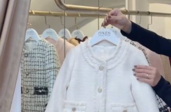 [🆕🇻🇳] 137 KIDS – HỆ THỐNG KIDS DỊCH VỤ TỐT NHẤT 🧑‍🧒❤️️👶⭐️ SALE SHOCK   \ud83d\udd25\ud83d\udd25|\ud835\udc13\ud835\udc16\ud835\udc04\ud835\udc04\ud835\udc03 \ud835\udc05\ud835\udc0e\ud835\udc11 \ud835\udc0a\ud835\ , shares-0✔️ , likes-0❤️️ , date-2025-03-18 17:58:13🇻🇳🇻🇳🇻🇳📰🆕