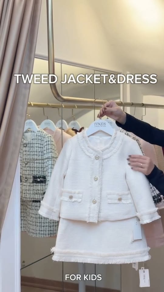 [🆕🇻🇳] Bae Kids – Cửa hàng quần áo trẻ em 🧑‍🧒❤️️👶⭐️ Quần đùi cho bé
• chuẩn hàng qccc
• size : 90 – 140
𝐒𝐡𝐨𝐩𝐞𝐞 :
, shares-0✔️ , likes-0❤️️ , date-2025-03-18 17:54:48🇻🇳🇻🇳🇻🇳📰🆕