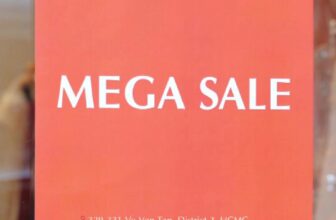 [🆕🇻🇳] The MAVEN – Fashion Brand 👕 Top1Fashion 👗   , shares-0✔️ , likes-2❤️️ , date-2025-03-11 21:14:29🇻🇳🇻🇳🇻🇳📰🆕