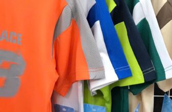 [🆕🇻🇳] Quan ao baby cuc sanh dieu – Chuyên Quần áo trẻ em cao cấp, Thời trang nữ cao cấp 🧑‍🧒❤️️👶⭐️ LOA LOA LOA
THUN LẠNH THÔNG HƠI VỀ LÔ MỚI CỰC ĐẸP VÀ MÁT
Hotline : 0902.914.821
136/67 Vạn Kiếp,P3,Q.BÌNH THẠNH
TP.HCM
Thời gian mở cửa : Từ 8:00Am đến 22 , shares-1✔️ , likes-4❤️️ , date-2025-03-14 15:33:15🇻🇳🇻🇳🇻🇳📰🆕