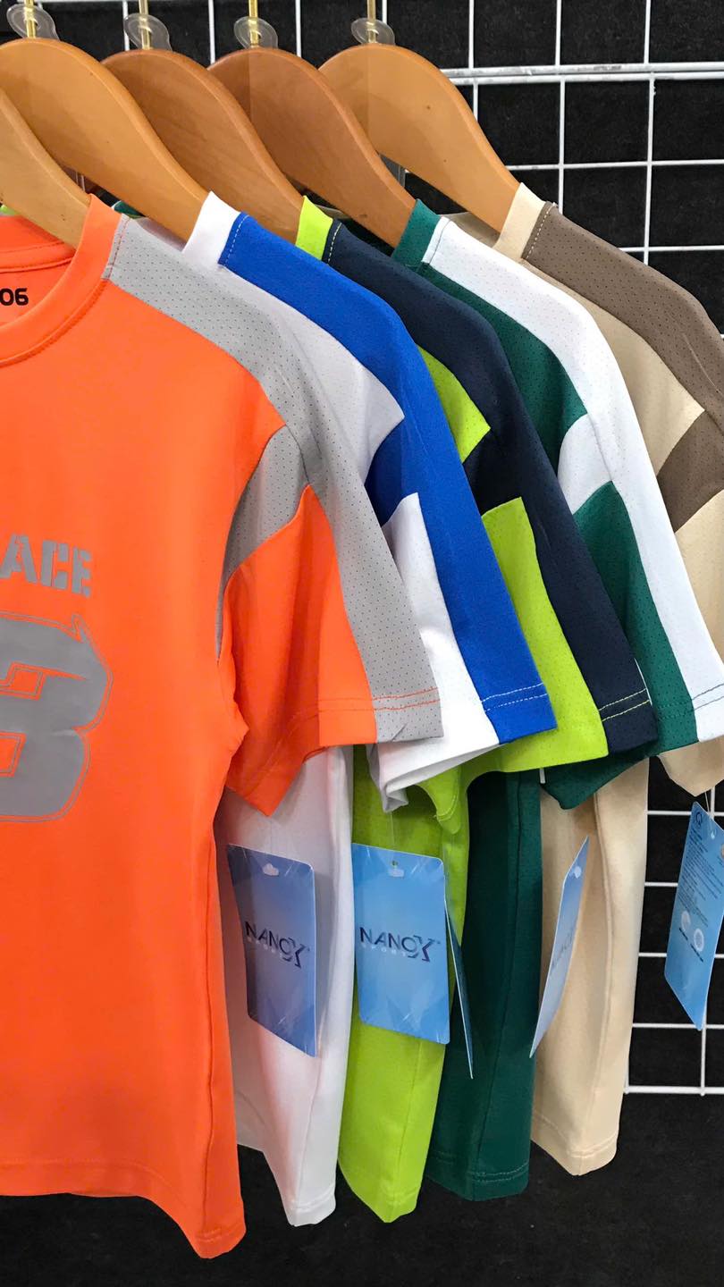 [🆕🇻🇳] Quan ao baby cuc sanh dieu – Chuyên Quần áo trẻ em cao cấp, Thời trang nữ cao cấp 🧑‍🧒❤️️👶⭐️ LOA LOA LOA
THUN LẠNH THÔNG HƠI VỀ LÔ MỚI CỰC ĐẸP VÀ MÁT
Hotline : 0902.914.821
136/67 Vạn Kiếp,P3,Q.BÌNH THẠNH
TP.HCM
Thời gian mở cửa : Từ 8:00Am đến 22 , shares-1✔️ , likes-4❤️️ , date-2025-03-14 15:33:15🇻🇳🇻🇳🇻🇳📰🆕