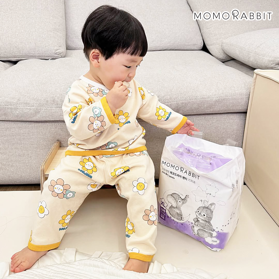 [???] Linda Duong – Chuyên thiết kế thời trang cao cấp MDU brand  ? Top1Fashion ?  Siêu Phẩm Tơ Óng Cao Cấp 𝐌𝐃𝐔𝟒𝟒𝟖𝟕 ||  Vẻ Đẹp Bắt Sáng, Tôn Khí Chất Quý Cô Hiện ĐạiPhụ nữ hiện đại không ngại toả sáng, và chiếc váy Tơ Óng chính phẩm cao , shares-1✔️ , likes-4❤️️ , date-2025-03-18 03:00:26????????