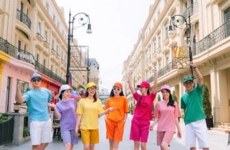 [🆕🇻🇳] Đồng Phục Gạo House – Là Xưởng sản xuất Áo Gia Đình, Áo Doanh Nghiệp, Công Ty, Áo Lớp, Áo Bảo Hộ… 👕 Top1Fashion 👗  Chị em mình thường có thói quen chọn đồ có màu sắc hợp với mệnh như mệnh thủy thường chọn xanh sương, mệnh mộc chọn xanh lá còn nhưng người mệnh kim hay ch , shares-1✔️ , likes-1❤️️ , date-2025-03-19 02:02:43🇻🇳🇻🇳🇻🇳📰🆕