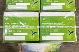 [🆕🇻🇳] In ấn Đà Nẵng – XƯỞNG IN ẤN CHUYÊN NGHIỆP GIÁ RẺ 🎨 Top1Designs ✨  IN PHONG BÌ THƯ – THƯ MỜI HỘI THẢO, SỰ KIỆN CHUYÊN NGHIỆPThể hiện sự chuyên nghiệp từ những mẫu phong bì được thiết kế và in ấn đẹp mắt cùng In ấn Mến Mỹ , shares-3✔️ , likes-1❤️️ , date-2025-03-17 17:05:12🇻🇳🇻🇳🇻🇳📰🆕