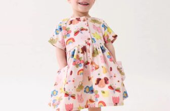 [🆕🇻🇳]  Baby Sweet – Chuyên quần áo trẻ em tqxk, little maven, jumping meters , malwee … và phụ kiện trẻ em 🧑‍🧒❤️️👶⭐️ Đẹp quá các bác ơii malwee lên mẫu new 2025 đẹp xuất sắcSăn sale #Malwee cùng nhà e đi, riêng e váy mới này e gom topic riêng vì quá đẹp, chất mặc hè mát , shares-0✔️ , likes-0❤️️ , date-2025-03-15 05:15:28🇻🇳🇻🇳🇻🇳📰🆕