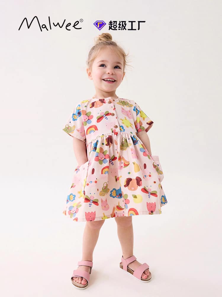 [🆕🇻🇳]  Baby Sweet – Chuyên quần áo trẻ em tqxk, little maven, jumping meters , malwee … và phụ kiện trẻ em 🧑‍🧒❤️️👶⭐️ Đẹp quá các bác ơii malwee lên mẫu new 2025 đẹp xuất sắcSăn sale #Malwee cùng nhà e đi, riêng e váy mới này e gom topic riêng vì quá đẹp, chất mặc hè mát , shares-0✔️ , likes-0❤️️ , date-2025-03-15 05:15:28🇻🇳🇻🇳🇻🇳📰🆕