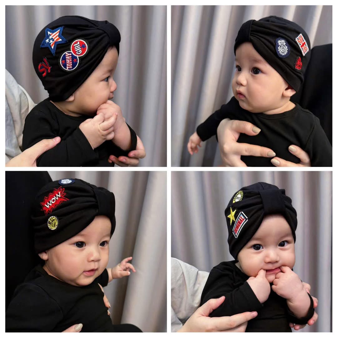 [🆕🇻🇳] LiTibaby Thanh Hóa – Thời trang trẻ em Việt 😎❤️️⭐️ Aloalo Litibaby 06 lê hoàn sale toàn bộ cửa hàng các mẹ ơi.
– Áo phông đồng giá #79k
– Sơ mi, set váy, bộ đồ đồng giá #99k
– Quần sooc bò, chân váy #119k
– , shares-0✔️ , likes-2❤️️ , date-2025-03-11 16:43:49🇻🇳🇻🇳🇻🇳📰🆕