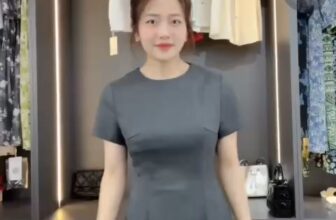 [???] Eliver Since 2013 – Thương hiệu thời trang mang phong cách Thanh lịch ? Top1Fashion ?   , shares-0✔️ , likes-0❤️️ , date-2025-03-14 18:13:00????????