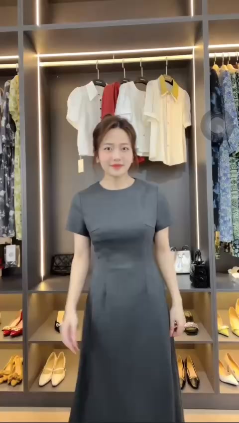 [???] Eliver Since 2013 – Thương hiệu thời trang mang phong cách Thanh lịch ? Top1Fashion ?   , shares-0✔️ , likes-0❤️️ , date-2025-03-14 18:13:00????????