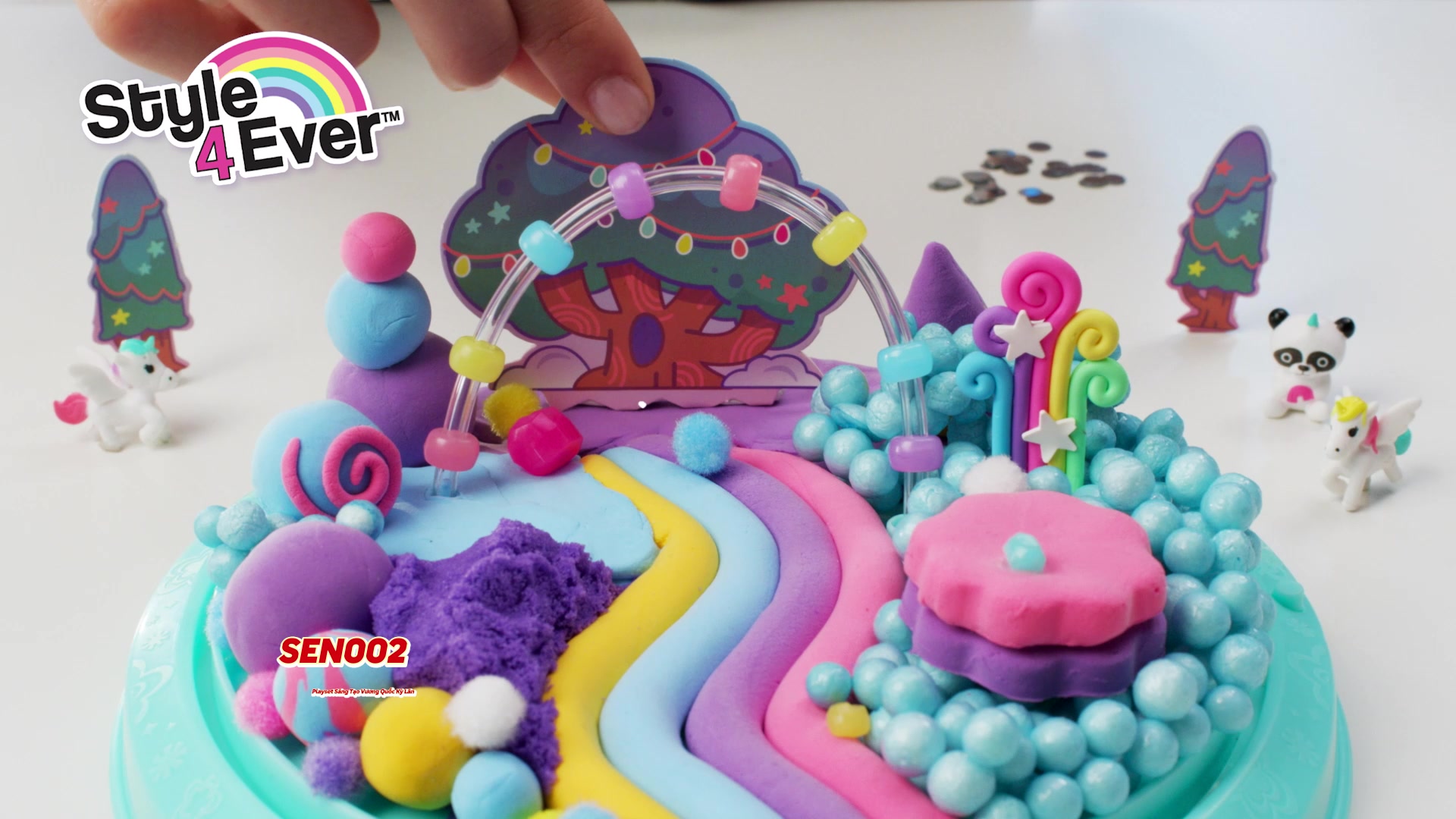 [🆕🇻🇳] Nhật Thực (Thực Tuti) 😎❤️️⭐️ Top1Kids 😎❤️️⭐️ BẢO NGỌC x BẮC BLING x NTK NHẬT THỰC
Cơn sốt của trend Bắc Bling vẫn chưa hạ nhiệt. Mọi người book lịch e đi ạ. Vẫn liên tục cậ… , shares-0✔️ , likes-45❤️️ , date-2025-03-16 03:33:15🇻🇳🇻🇳🇻🇳📰🆕