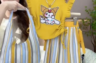 [???]  Boby Kids ?‍?❤️️?⭐️  , shares-0✔️ , likes-6❤️️ , date-2025-03-14 22:28:10????????