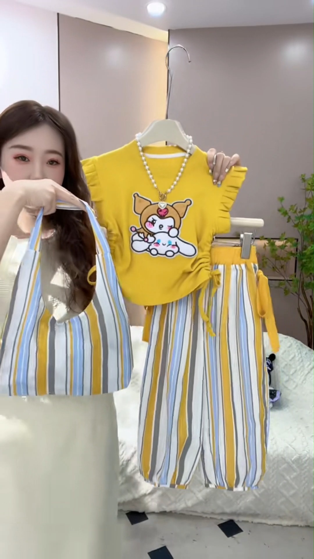 [???]  Boby Kids ?‍?❤️️?⭐️  , shares-0✔️ , likes-6❤️️ , date-2025-03-14 22:28:10????????