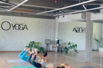 [???] Ed Yoga & Dance ? Top1Yoga ??‍♀️  , shares-0✔️ , likes-10❤️️ , date-2025-03-14 20:17:12????????