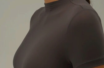 [???] Hoa Umo – Yoga Accessories – Mặc đẹp chắc chắn sẽ tập rất chăm ? Top1Fashion ?  Áo thun hè diện đẹp nhức nách các chị ơi
#konikoni
, shares-0✔️ , likes-0❤️️ , date-2025-03-14 04:00:15????????