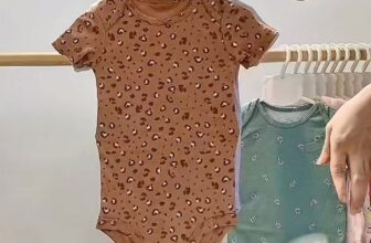 [🆕🇻🇳] Chuối-Banana Kids-chuyên quần áo sơ sinh, trẻ em xuất khẩu, hàng xuất dư, QC 🧑‍🧒❤️️👶⭐️  , shares-1✔️ , likes-8❤️️ , date-2025-03-12 16:34:44🇻🇳🇻🇳🇻🇳📰🆕