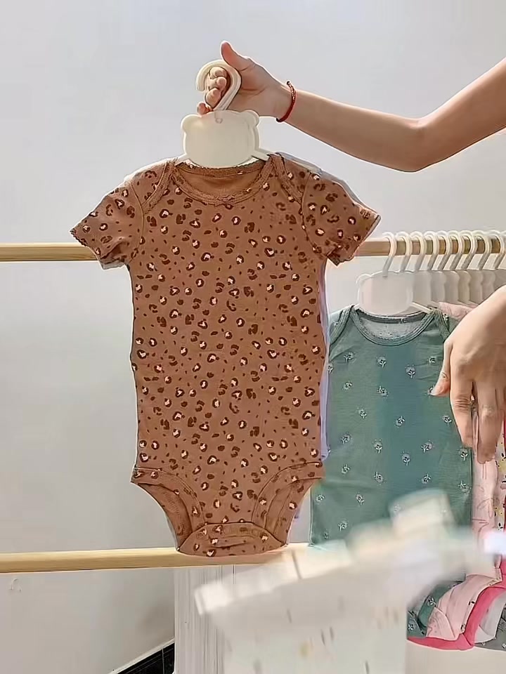 [🆕🇻🇳] Chuối-Banana Kids-chuyên quần áo sơ sinh, trẻ em xuất khẩu, hàng xuất dư, QC 🧑‍🧒❤️️👶⭐️  , shares-1✔️ , likes-8❤️️ , date-2025-03-12 16:34:44🇻🇳🇻🇳🇻🇳📰🆕