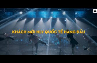 [🆕🇻🇳] California Fitness & Yoga Centers Vietnam 🏋️ Top1Gym 💪 \ud83d\uded1 THE HNOISE 2025 \u2013 S\u1ef0 KI\u1ec6N TH\u1ec2 THAO & \u00c2M NH\u1ea0C KH\u00d4NG TH\u1ec2 B\u1ece L\u1ee0! \ud83d\udc83\ud83c\udffb\ud83d , shares-0✔️ , likes-220❤️️ , date-2025-03-12 23:44:25🇻🇳🇻🇳🇻🇳📰🆕