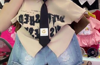 [?️??] Mẹ Ken Store 2 – Cung cấp các sản phẩm cho bé chính hãng, chất lượng, giá cả hợp lý ?Top1Toys?️   , shares-5✔️ , likes-322❤️️ , date-2025-03-14 17:57:11????????