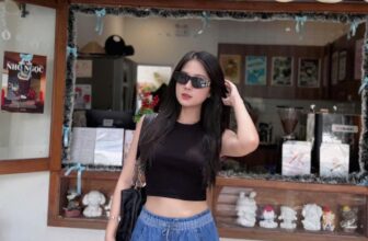 [???] Bảo Trân – Chuyên Hàng VNXK ? Top1Fashion ?  Quần Shop về lại hàng nhé, kh nào hôm trước hụt báo e..
250k
jean deinim suông, mặc nhẹ thoải mái.
Size: S M L XL (48-70kg).
Dài quần : 92cm..
, shares-0✔️ , likes-0❤️️ , date-2025-03-13 23:20:16????????